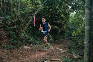 BIB: 
                            <button type="button" onclick="openModal(28023856)" class="btn btn-primary btn-sm float-right btn-popup" data-toggle="modal" data-target=".modal-high-quality">
                        <i class="fas fa-shopping-cart"></i> Add to Cart
                    </button>
                                            <button type="button" onclick="isThisMe(28023856, true)" class="btn btn-success btn-sm float-right btn-popup btn-isme hidden" data-toggle="tooltip" data-placement="bottom" title="นี่คือรูปของคุณใช่ไหม คลิกที่นี่เพื่อเอาเข้าอัลบั้ม">
                        <i class="fas fa-plus"></i> Add to album
                    </button>
                    <button type="button" onclick="isThisMe(28023856, false)" class="btn btn-warning btn-sm float-right btn-popup btn-isnotme hidden">
                        <i class="fas fa-ban"></i> Remove from album
                    </button>